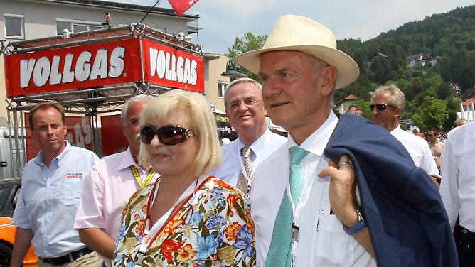 zitate aus biss zum abendrot. Die Zitate des Jahres: Starke