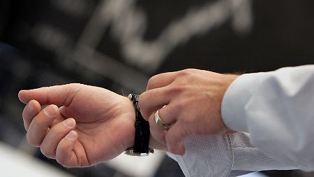 Anlageerfolg 2010: Flexibilität und Timing