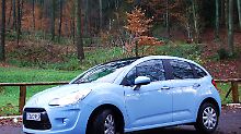 Ford überarbeitet S-Max und Galaxy: Neuer Eco-Boost