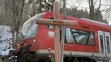 Steiler Aufstieg 2009: Das Jahr im Dax