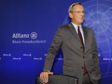 Michael Diekmann