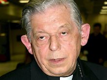 Jozef Glemp