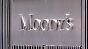 Die Ratingagentur Moody's hat Spanien Kreditwürdigkeit gesenkt.