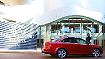 Seat Exeo 2.0 TSI in der Praxis: Ein Hauch von Alonso