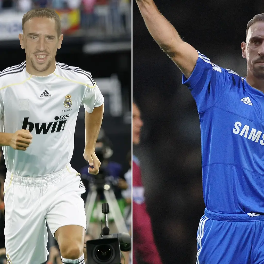 ribery-real-chelsea-Kopie
