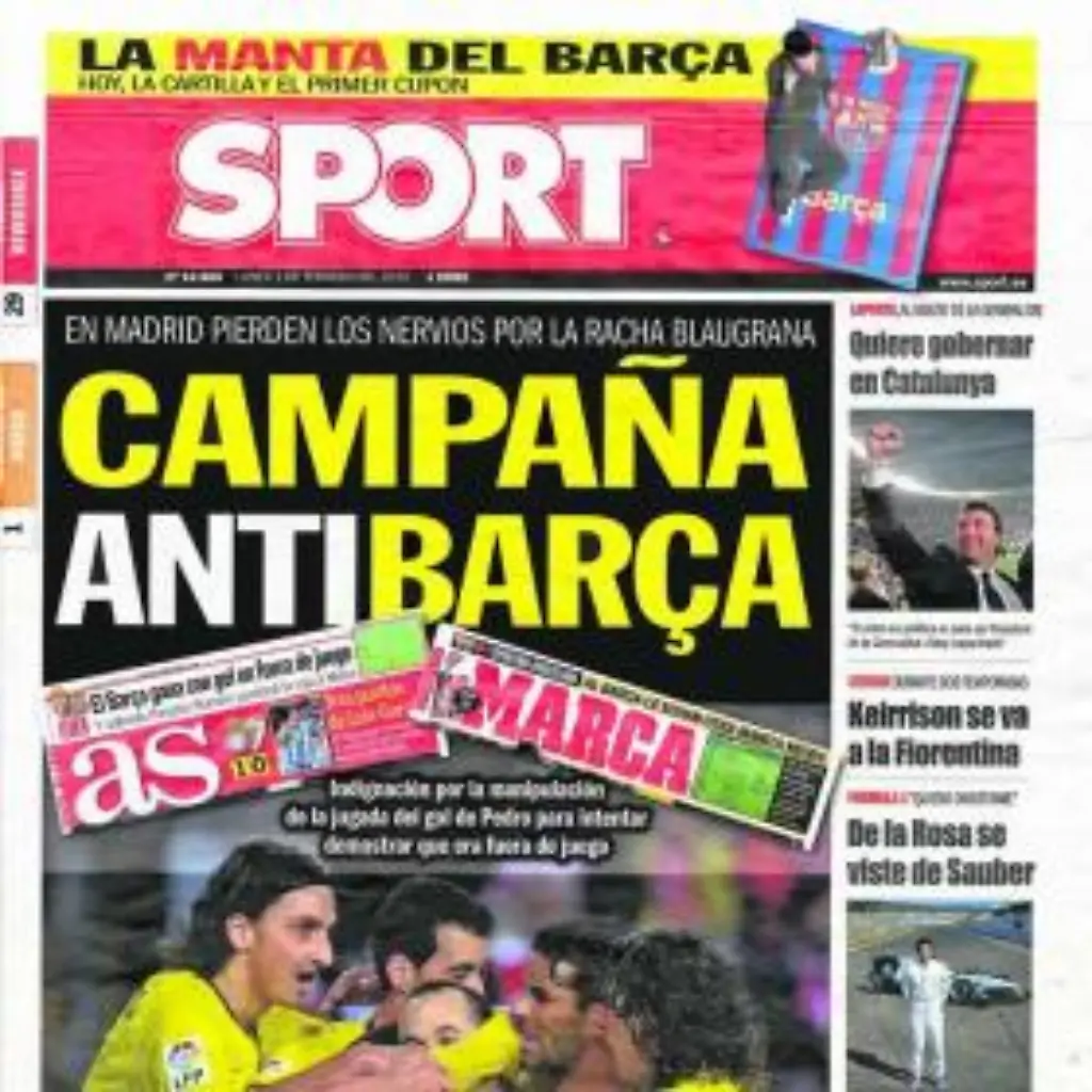 screenshot-sport