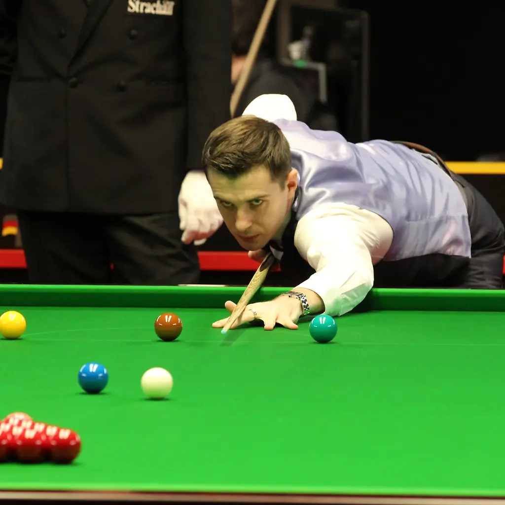 mark-selby