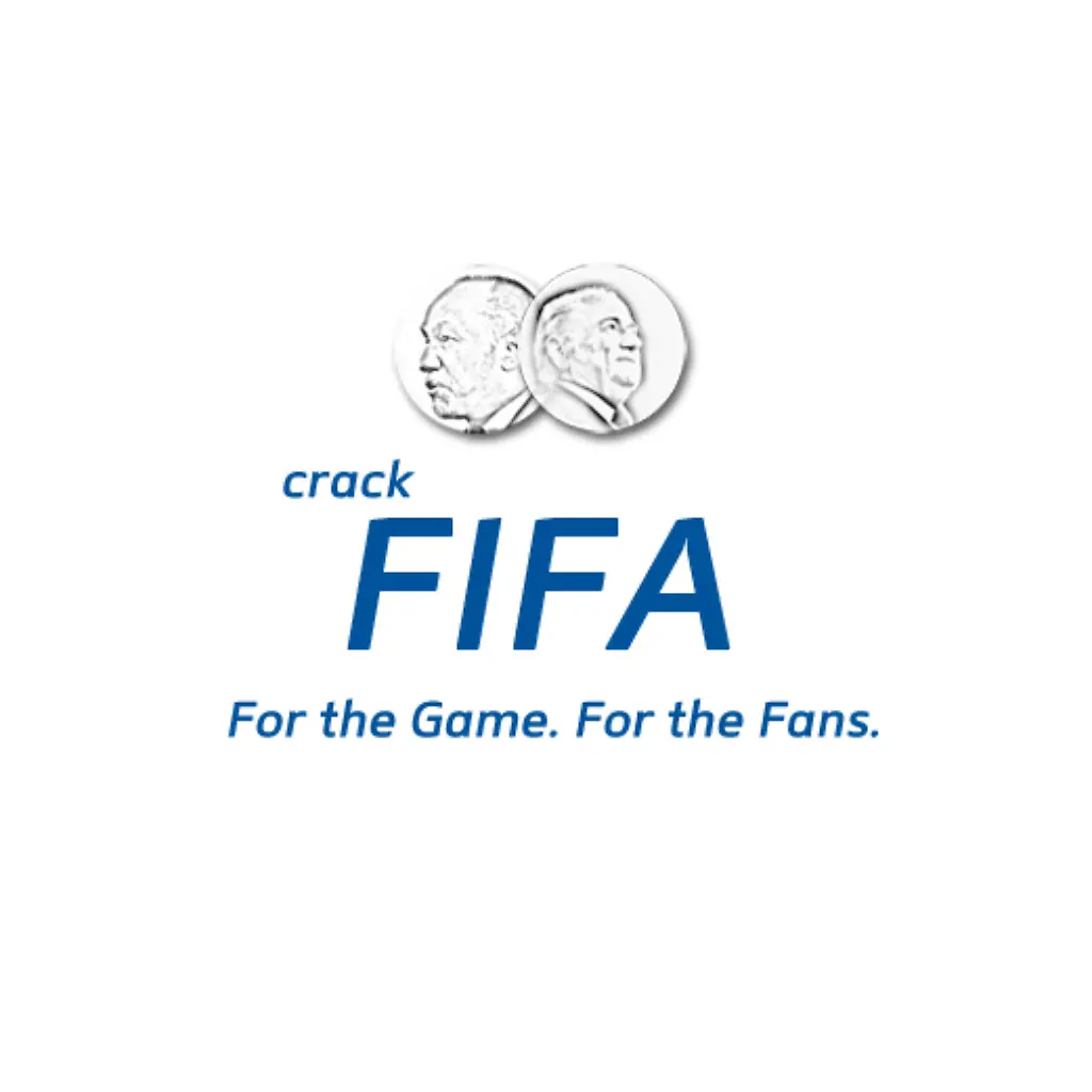 crack-fifa