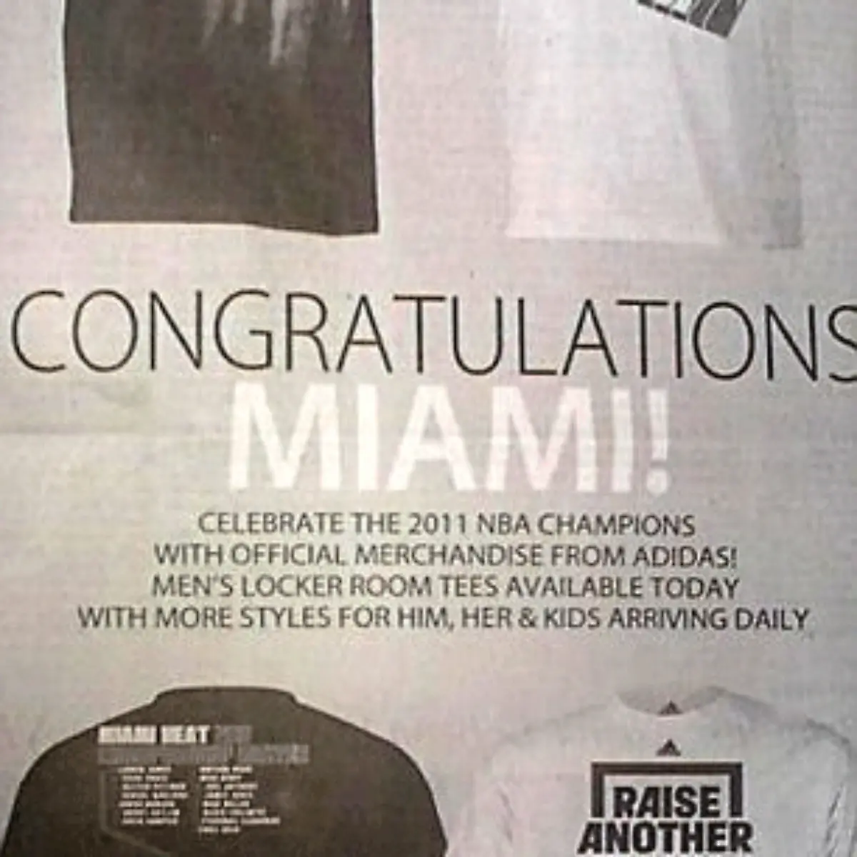 herald-congrats-miami