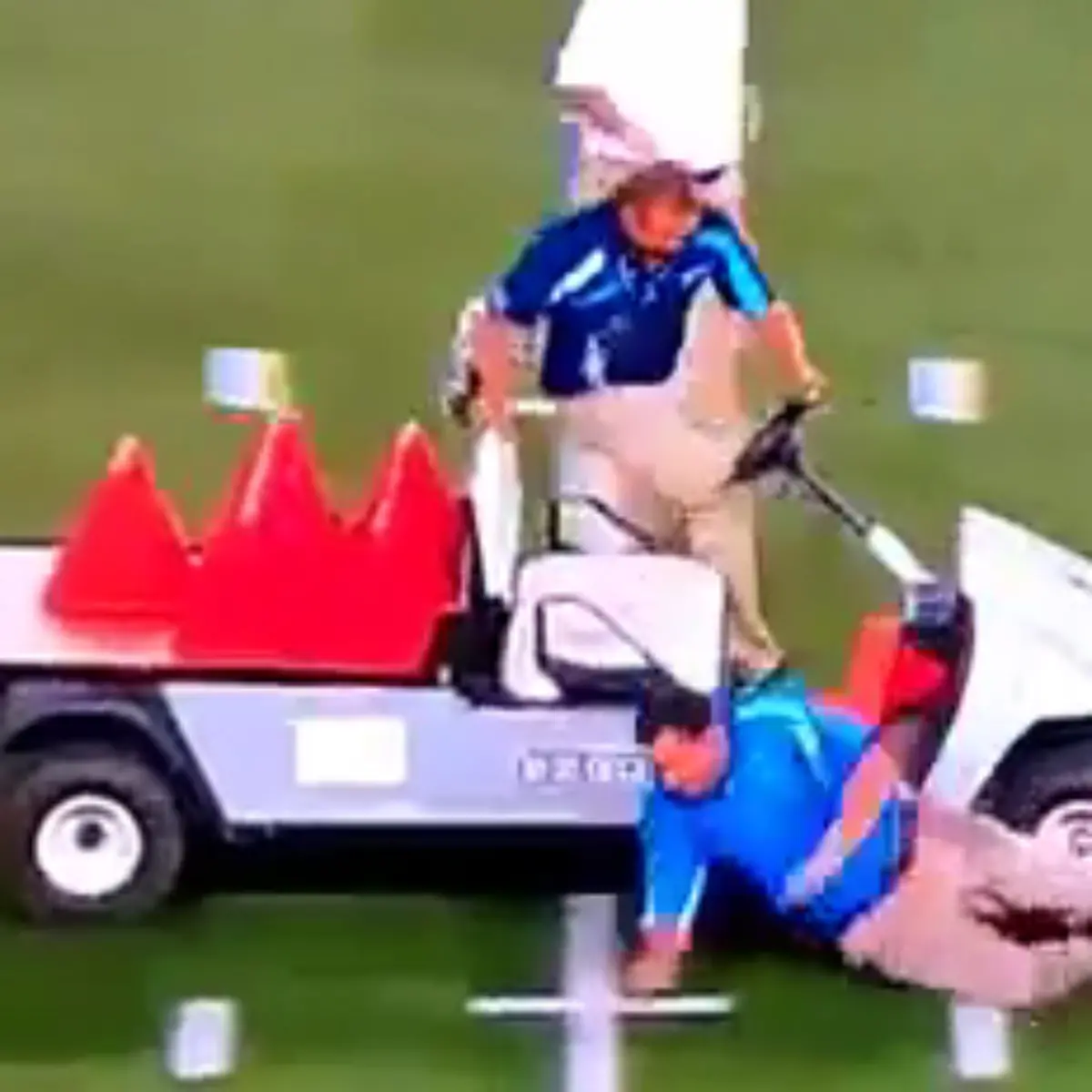 auto-football