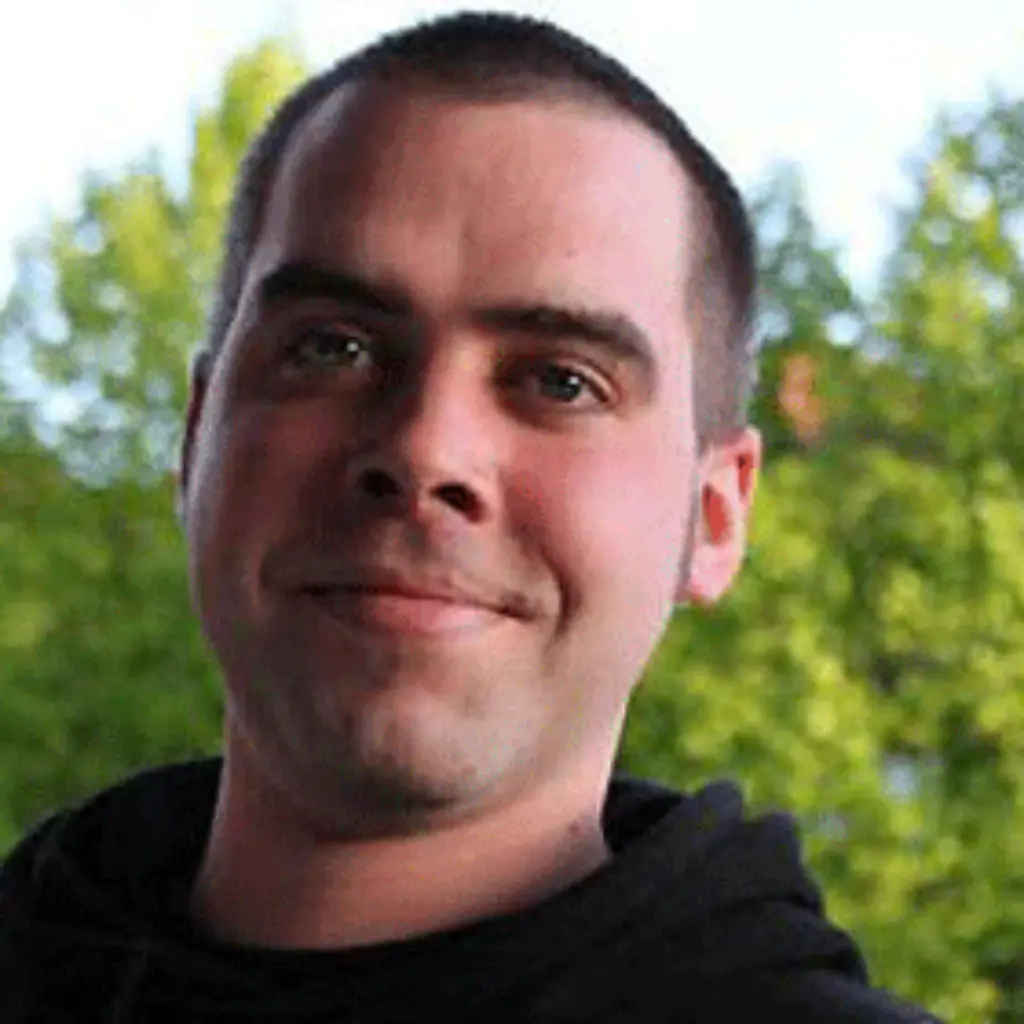markhardt