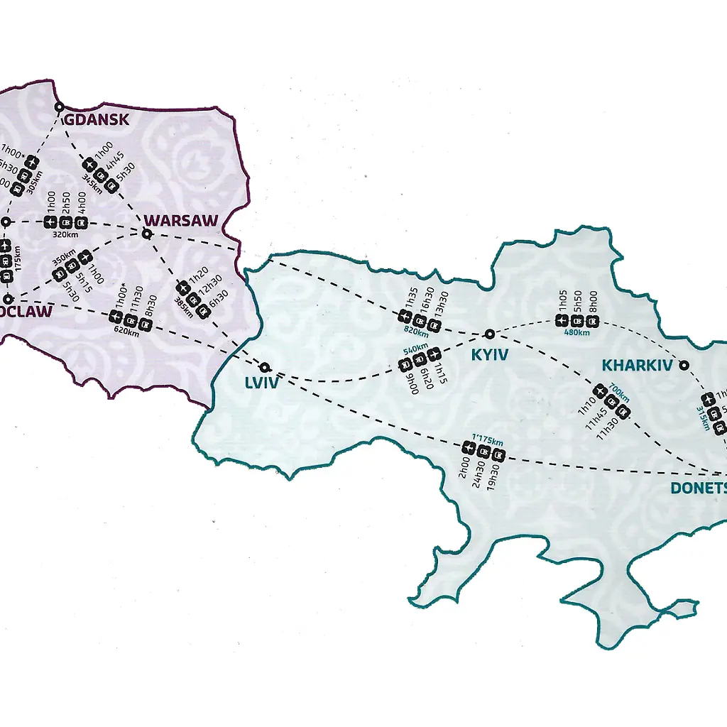 map-poland-ukraine