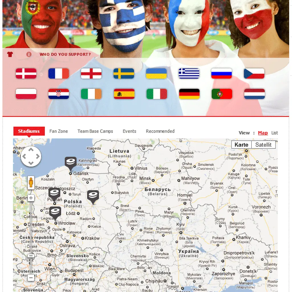 polish-guide-screenshot