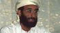 Anwar al-Awlaki wird von den USA gesucht.