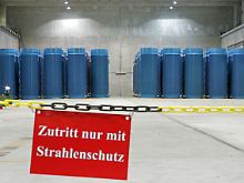 Noch ist nicht geklärt, ob und inwieweit die Bundesregierung von Helmut Kohl 1983 Einfluss auf Wissenschaftler ausübte, die die Eignung von Gorleben als atomares Endlager prüfen sollten.