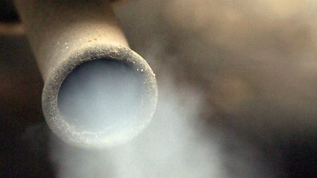 Der Diesel wird bald ausgedient haben, Elektro- und Hybrid-Autor sind im Kommen.