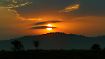 Zu viele Hotels in Nationalparks: Kenia will Bauten stoppen