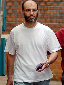 Mamoun Darkazanli galt lange als Terrorverdächtiger, stritt jedoch alle Vorwürfe ab.