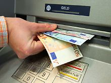 "Für den Kursanstieg des Euro zum Jahresstart gibt es keinen fundamentalen Grund."