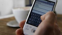 Für ein paar E-Mails braucht man keine großen Datenpakete. Anders sieht es aus, wenn regelmäßig längere Videos geschaut werden.