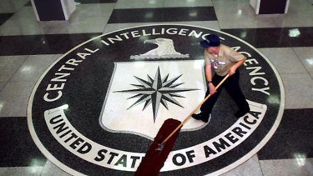 Experten lassen kein gutes Haar an der Arbeit der CIA in Afghanistan.