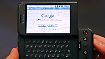 Sinneswandel bei Google : Nexus One mit Multitouch