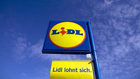 Wer bei Lidl Käse der Marke "Reinhardshof" gekauft hat, bekommt vom Discounter den Preis erstattet.