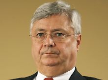 Klaus-Peter Müller