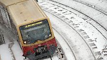 Nächsten Winter gibt es noch mal Freimonate für Abonnenten.
