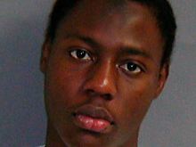 Umar Farouk Abdulmutallab 