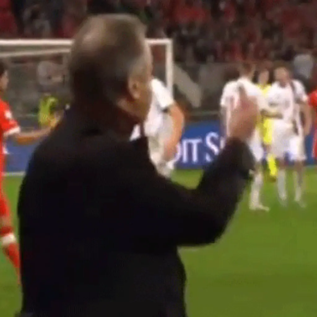 hitzfeld-youtube