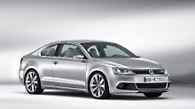 Der 150-PS-Benziner wird von einem Elektromotor mit 27 PS unterstützt.
