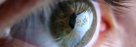 Über das Gmail-Konto sollen künftig wohl auch Kurzmitteilungen oder Videobotschaften gesendet werden.
