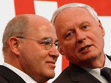 Die Populisten der Linken haben sich durchgesetzt.