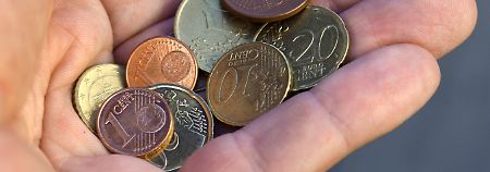 Bürgergeld und Grundeinkommen: Besser als Hartz IV?