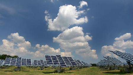 Solaranlagen: Kommt vor den Einschnitten bei der Förderung durch den Staat noch einmal ein Boom?