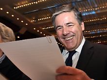 Hätte die Branche in den vergangenen Jahren auf die "besten Köpfe" verzichtet, wäre der Steuerzahler wahrscheinlich erheblich billiger davongekommen (Archivbild).
