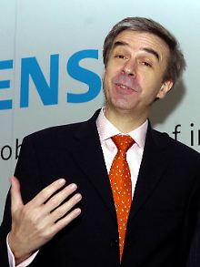 Heinz-Joachim Neubürger