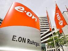 Die Energiekonzerne hoffen auf deutliche Laufzeitverlängerungen.