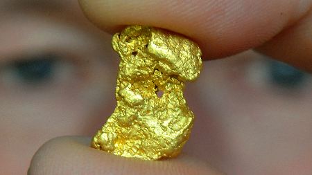 Wolfgang Köbler: Gold: Der Trend ist noch nicht am Ende