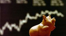 Hilferuf von Gates und Buffett erhört : Milliardäre öffnen Geldbörsen
