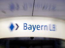 Nach dem Alpendebakel: Die BayernLB braucht einen neuen Chef.