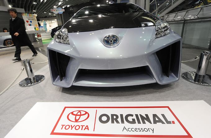 O_680_680_680_toyota.jpg