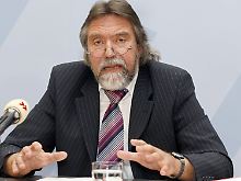 Rainer Griesbaum.