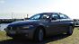 BMW 5er