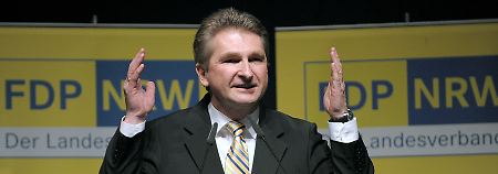 Andreas Pinkwart