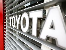 Toyota hat mittlerweile weltweit insgesamt fast acht Millionen seiner Fahrzeuge zurückgerufen. 