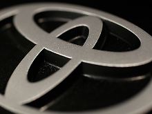 Toyotas Ruf hat in den USA stark gelitten.