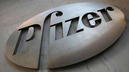 Prozess um tödliche Arznei-Tests: US-Depesche belastet Pfizer