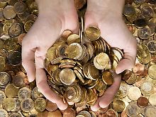 Dem Fiskus stehen möglicherweise Nachzahlungen in Höhe von mehreren hundert Millionen Euro ins Haus.